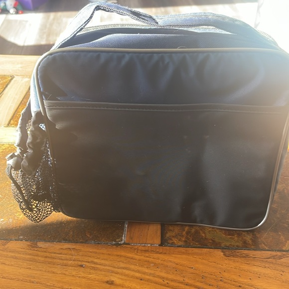 Igloo insulated lunch box - Picture 3 of 4